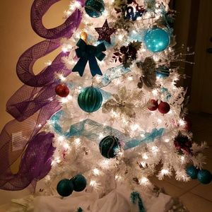 Meet your Posher, Rafael